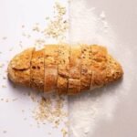 recipe-category