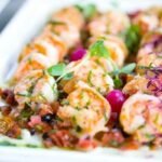 recipe-category