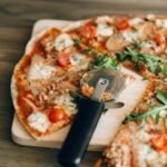 recipe-category